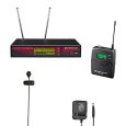 Sennheiser EW 122 G2 D Presentation Set B-WARE Thumbnail 1