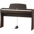 Kawai CL-25 R Rosenholz Digitalpiano Thumbnail 1