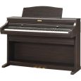 Kawai CA-71 R AWA Grand Pro II Rosenholz Thumbnail 1