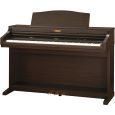 Kawai CA-51 R AWA Grand Pro II Rosenholz Thumbnail 1