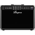 Bugera 333XL-212 Vollröhren Gitarrencombo Thumbnail 1