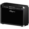 Bugera 333XL-212 Vollröhren Gitarrencombo Thumbnail 2