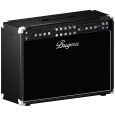 Bugera 333XL-212 Vollröhren Gitarrencombo Thumbnail 3