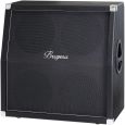 Bugera 412H-BK Thumbnail 2