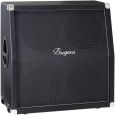 Bugera 412H-BK Thumbnail 3