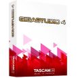 Tascam Gigastudio 4 Thumbnail 1