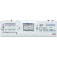Korg M3 Xpanded Modul Thumbnail 1