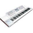 Korg M3 Xpanded 61 Tasten Thumbnail 1