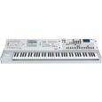 Korg M3 Xpanded 73 Tasten Thumbnail 1