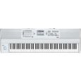 Korg M3 Xpanded 88 Tasten Thumbnail 1