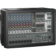 Behringer Europower PMP 980S Thumbnail 1