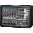 Behringer Europower PMP 980S Thumbnail 2