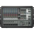 Behringer Europower PMP 980S Thumbnail 3
