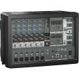 Behringer Europower PMP 960M Thumbnail 1