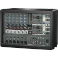 Behringer Europower PMP 960M Thumbnail 2