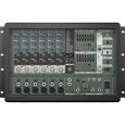 Behringer Europower PMP 960M Thumbnail 3