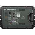 Behringer Europower PMP 960M Thumbnail 4