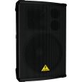 Behringer Eurolive B 1520 DSP Thumbnail 1