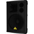 Behringer Eurolive B 1520 DSP Thumbnail 2