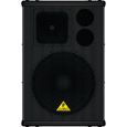 Behringer Eurolive B 1520 DSP Thumbnail 3