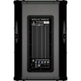 Behringer Eurolive B 1520 DSP Thumbnail 4