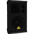 Behringer Eurolive B1220DSP Thumbnail 1