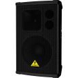 Behringer Eurolive B1220DSP Thumbnail 2