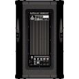 Behringer Eurolive B1220DSP Thumbnail 4