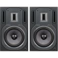 Behringer Truth B3031A (Paar) Thumbnail 1
