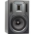 Behringer Truth B3031A (Paar) Thumbnail 2