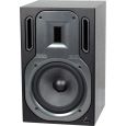 Behringer Truth B3031A (Paar) Thumbnail 3