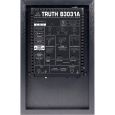 Behringer Truth B3031A (Paar) Thumbnail 4