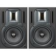 Behringer Truth B3030A (Paar) Thumbnail 1
