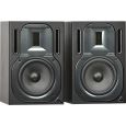 Behringer Truth B3030A (Paar) Thumbnail 2