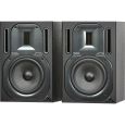 Behringer Truth B3030A (Paar) Thumbnail 3