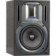 Behringer Truth B3030A (Paar) Thumbnail 4