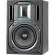 Behringer Truth B3030A (Paar) Thumbnail 5