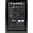 Behringer Truth B3030A (Paar) Thumbnail 6