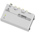 Behringer Microphono PP400 174487 Thumbnail 1