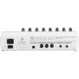 Behringer B-Control Fader BCF 2000 White Thumbnail 4