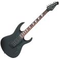 Behringer Metalien iAXE629-BKLS USB Guitar Thumbnail 1