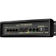 Behringer Ultrabass BXR1800H Thumbnail 1