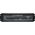 Behringer Ultrabass BXR1800H Thumbnail 3