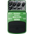 Behringer Echo Machine EM600 Thumbnail 1