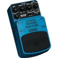Behringer Reverb Machine RV600 Thumbnail 3