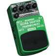 Behringer Ultra Shifter/Harmonist US600 Thumbnail 1