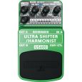 Behringer Ultra Shifter/Harmonist US600 Thumbnail 3