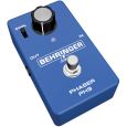 Behringer Phaser PH9 Thumbnail 1