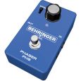 Behringer Phaser PH9 Thumbnail 2