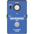 Behringer Phaser PH9 Thumbnail 3